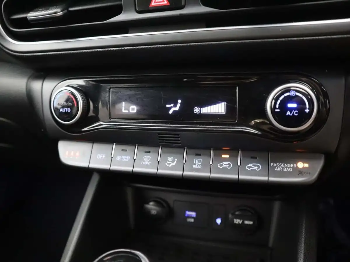 2022-hyundai-kona-16-gdi-premium-big-29