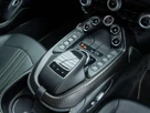 2018-aston-martin-vantage-40-v8-vantage-small-11