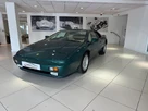 1990-lotus-esprit-22-turbo-small-27