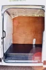 2021-maxus-deliver-9-20tdi-l3h2-small-2