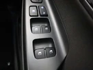 2022-hyundai-kona-16-gdi-premium-small-40