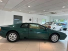 1990-lotus-esprit-22-turbo-small-3
