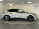 2022-ds-ds-4-e-tense-rivoli-small-5