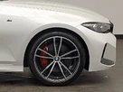 2024-bmw-3-series-20td-320d-m-sport-mht-saloon-4d-small-13