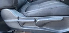 2020-honda-civic-10-vtec-turbo-se-hatchback-5d-small-37