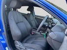 2020-honda-civic-10-vtec-turbo-se-hatchback-5d-small-9