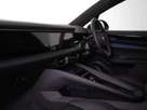 2025-porsche-macan-e-electric-small-29