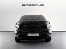 2025-porsche-macan-e-electric-small-5