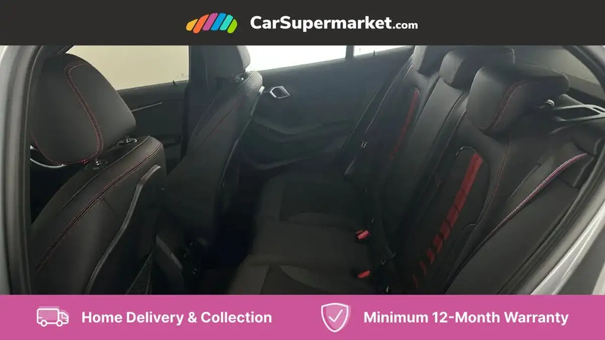 2022-bmw-1-series-20-128ti-lcp-big-17
