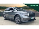 2023-skoda-enyaq-e-85-edition-suv-small-0