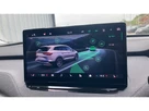 2023-skoda-enyaq-e-85-edition-suv-small-28