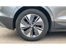 2023-skoda-enyaq-e-85-edition-suv-small-4