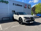 2025-alfa-romeo-junior-12-small-0