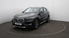 2021-bmw-x1-20-sdrive20i-xline-small-31