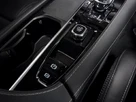2024-volvo-xc90-20-t8-ultra-dark-small-32