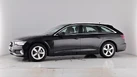 2021-audi-a6-avant-20-40-tdi-sport-small-62