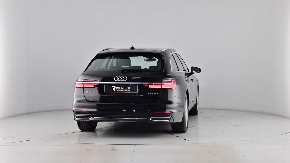 2021-audi-a6-avant-20-40-tdi-sport-big-75