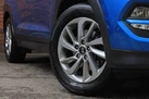 2017-hyundai-tucson-17crdi-blue-drive-se-nav-116ps-small-7