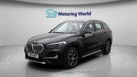 2021-bmw-x1-20-sdrive20i-xline-small-3
