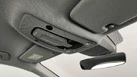 2021-audi-a6-avant-20-40-tdi-sport-small-38