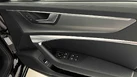 2021-audi-a6-avant-20-40-tdi-sport-small-34
