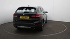 2021-bmw-x1-20-sdrive20i-xline-small-55