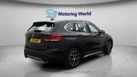 2021-bmw-x1-20-sdrive20i-xline-small-7
