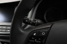 2017-hyundai-tucson-17crdi-blue-drive-se-nav-116ps-small-31