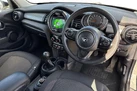 2019-mini-cooper-15-cooper-classic-hatchback-5d-small-13