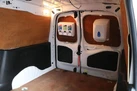 2020-vauxhall-combo-15cdti-sportive-2300-100pseu6d-t-l2h1-panel-small-16