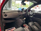 2015-abarth-500-14-tjet-595-competizione-small-41
