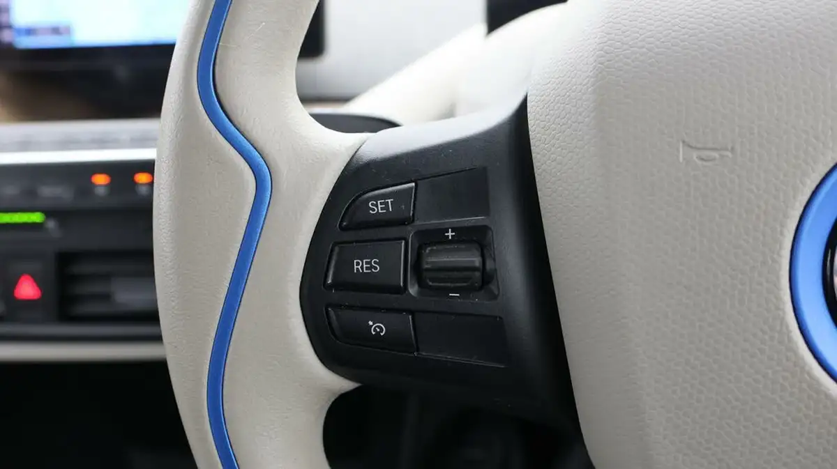 2021-bmw-i3-e-120-ah-s-big-20
