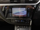 2016-toyota-auris-18-vvt-i-hsd-excel-tss-hatchback-small-27