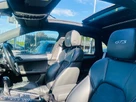 2016-porsche-macan-30-gts-small-1