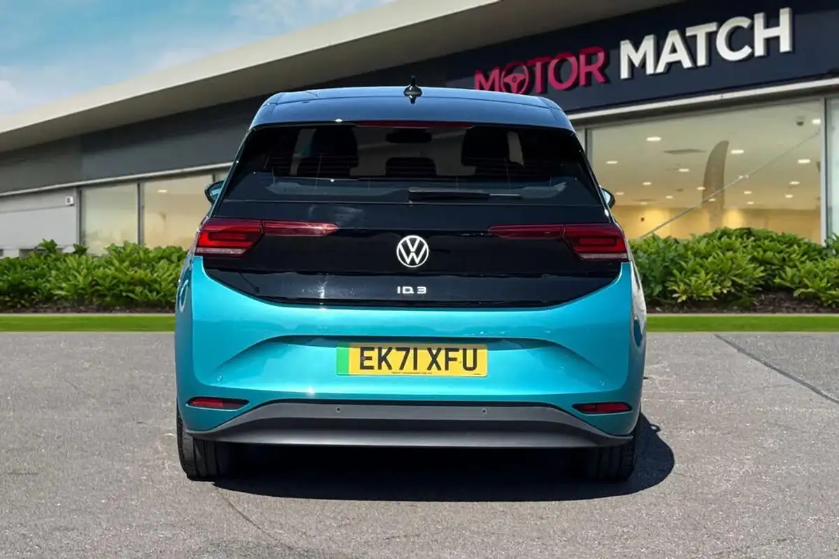 2021-volkswagen-id3-e-life-150ps-45kwh-pure-performance-big-3