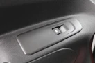 2020-vauxhall-combo-15cdti-sportive-2300-100pseu6d-t-l2h1-panel-small-44
