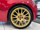 2015-abarth-500-14-tjet-595-competizione-small-17