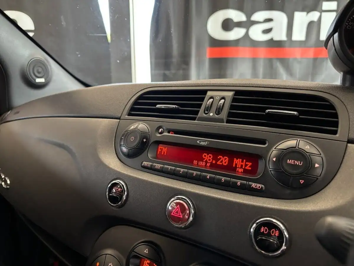 2015-abarth-500-14-tjet-595-competizione-big-30