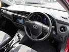 2016-toyota-auris-18-vvt-i-hsd-excel-tss-hatchback-small-3