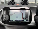 2015-smart-forfour-10-night-sky-prime-premiumss-small-35