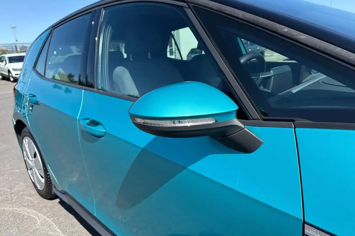 2021-volkswagen-id3-e-life-150ps-45kwh-pure-performance-big-27