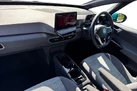 2021-volkswagen-id3-e-life-150ps-45kwh-pure-performance-small-14