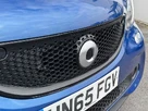 2015-smart-forfour-10-night-sky-prime-premiumss-small-7