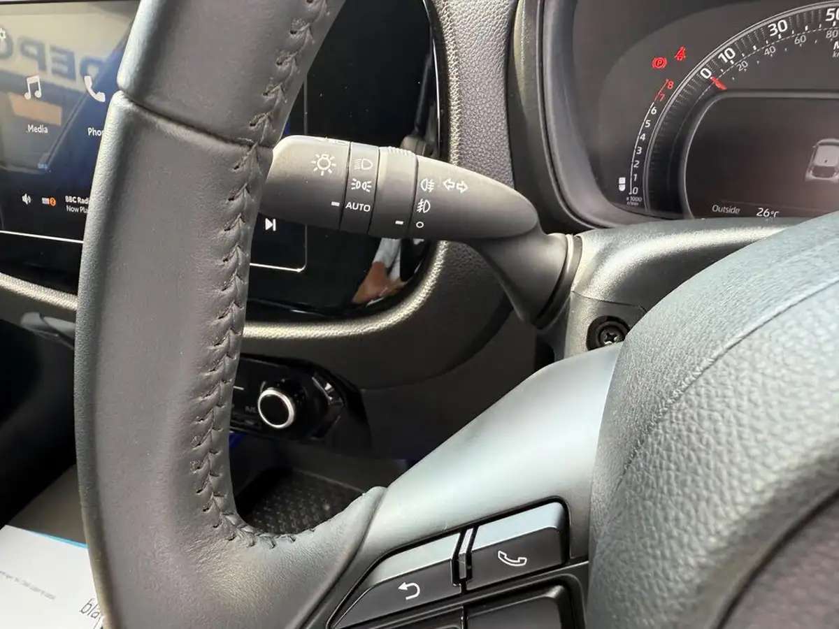 2024-toyota-aygo-x-10-vvt-i-edge-big-39