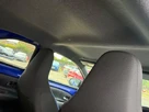 2024-toyota-aygo-x-10-vvt-i-edge-small-26
