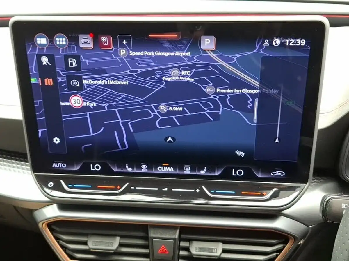 2024-cupra-formentor-15-etsi-v2-big-13