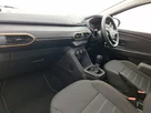 2022-dacia-sandero-stepway-10-tce-essential-90bhp-small-4