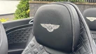 2020-bentley-continental-40-gt-v8-550ps-4x4-convertible-3996cc-small-4