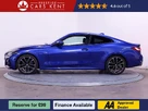 2022-bmw-4-series-20-420i-m-sport-coupe-2d-small-3