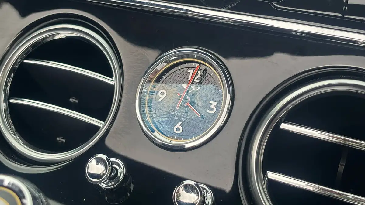 2020-bentley-continental-40-gt-v8-550ps-4x4-convertible-3996cc-big-17
